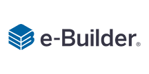 Trimble/e-Builder