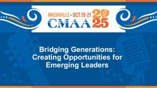 Bridging Generations