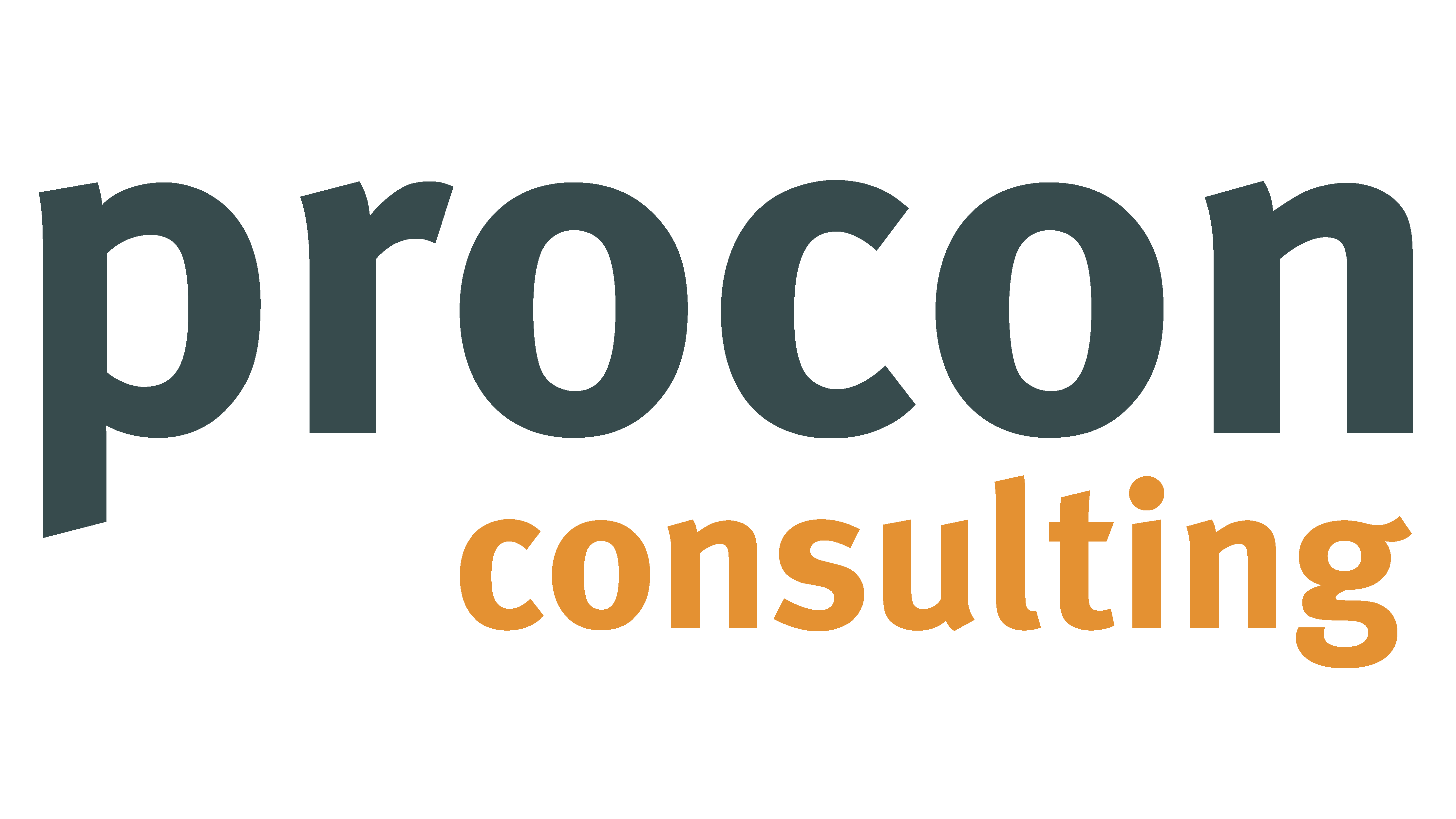 procon logo