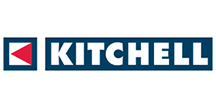 Kitchell logo