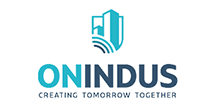 Onindus Logo