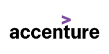 Anser Accenture