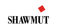 Shawmut Design and Construction