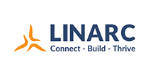 Linarc Logo