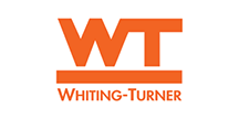 Whiting Turner