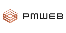 PMWeb PMWEB