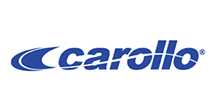 Carollo