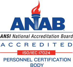 ANAB logo new for ANSI