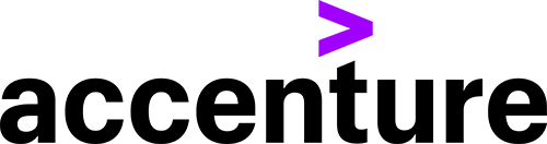 Accenture Logo