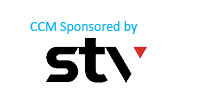 STV Strategic Partner logo