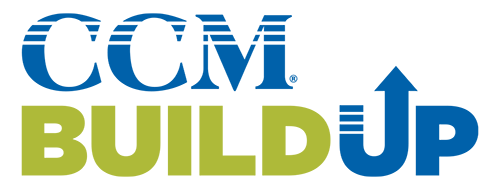 CCM Build Up