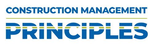 CM Principles Course Logo