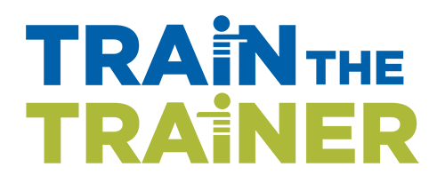 Train the Trainer Logo