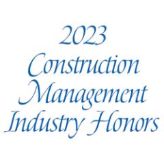 CMAA Industry Honors