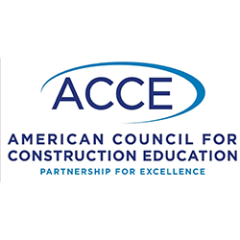 ACCE Logo