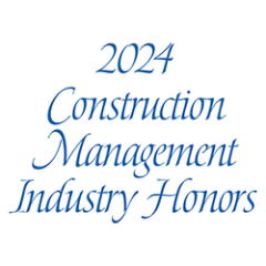 2024 CMAA Industry Honors