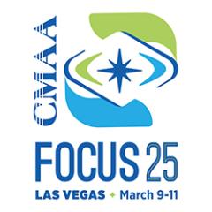 CMAA Focus25