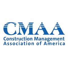 CMAA Logo