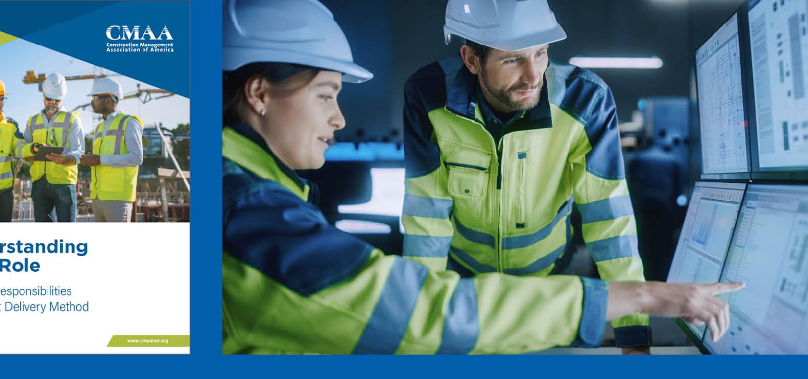 Delivery Methods White Paper