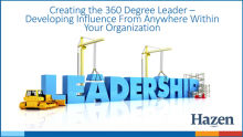 360 leader