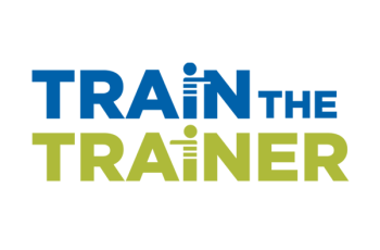 Train the Trainer